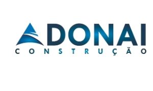 Adonai Construções