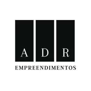 ADR Empreendimentos