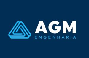 AGM Engenharia