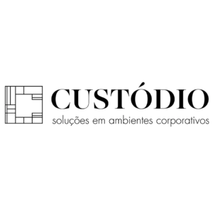 Custódio